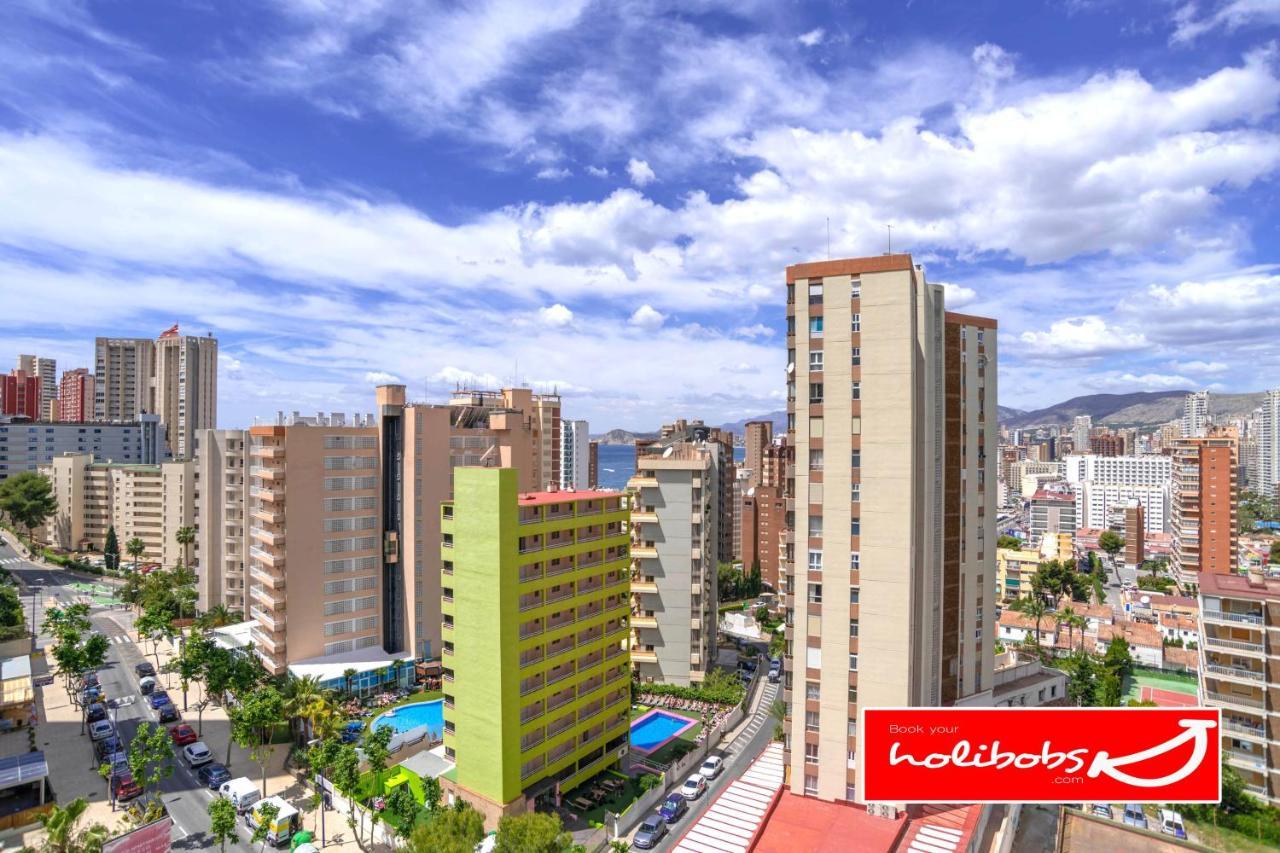 Appartamento Perfect Family Getaway With Free Parking And Spacious Balcony L Pool L Sleeps 4 L Free Netflix And Wifi L Free Welcome Pack L Auge *